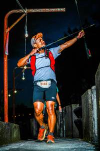 BIB: 5118, 
                            <button type="button" onclick="openModal(21774753)" class="btn btn-primary btn-sm float-right btn-popup" data-toggle="modal" data-target=".modal-high-quality">
                        <i class="fas fa-shopping-cart"></i> Add to Cart
                    </button>
                                            <button type="button" onclick="isThisMe(21774753, true)" class="btn btn-success btn-sm float-right btn-popup btn-isme hidden" data-toggle="tooltip" data-placement="bottom" title="นี่คือรูปของคุณใช่ไหม คลิกที่นี่เพื่อเอาเข้าอัลบั้ม">
                        <i class="fas fa-plus"></i> Add to album
                    </button>
                    <button type="button" onclick="isThisMe(21774753, false)" class="btn btn-warning btn-sm float-right btn-popup btn-isnotme hidden">
                        <i class="fas fa-ban"></i> Remove from album
                    </button>